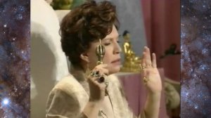 Не нужно недооценивать врага