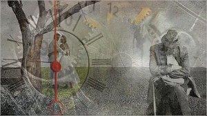 Валерий Меладзе - Чего не могут люди.