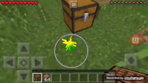 Юююююююю-ZwZ #3