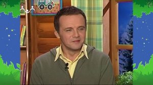 Вечер в Шишкином Лесу. Быт. Счастье круглый год