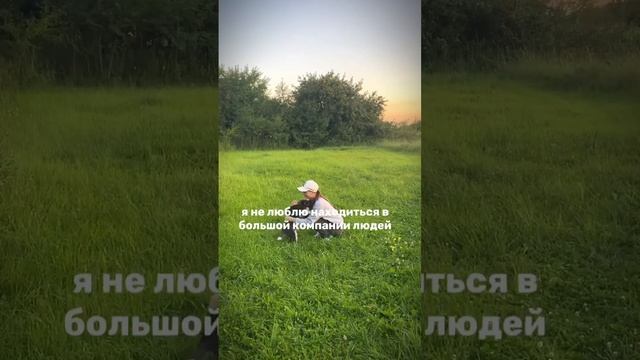 ЧИСТОЙ ВОДЫ ПРАВДА! #жизнь #ценности #лучшее #интересное #тренды #яркость #вперед #блогер смотреть онлайн