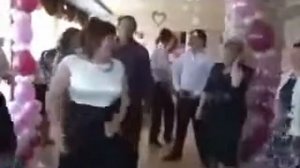 Боборачаб туёна