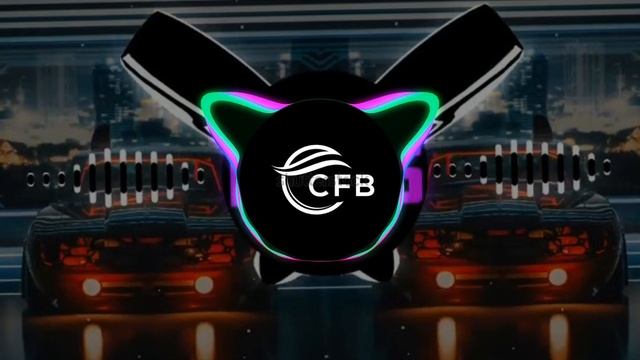 INDILA Ainsi Bas La Vida New Trending No Copyright 2023 смотреть онлайн