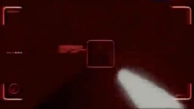 Небесный щит Ядерный ракетный щит России 1 смотреть онлайн