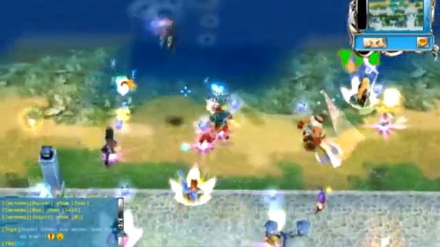 Пиратия смотреть онлайн