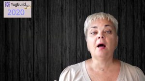 Интерактивные методы на практических занятиях