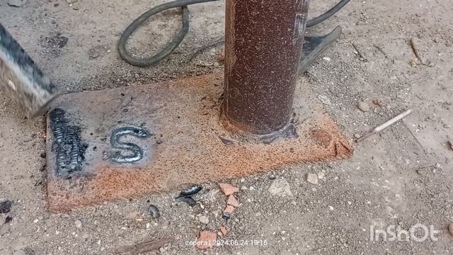 ваш выбор РЕСАНТА САИ 190Т LUX смотреть онлайн