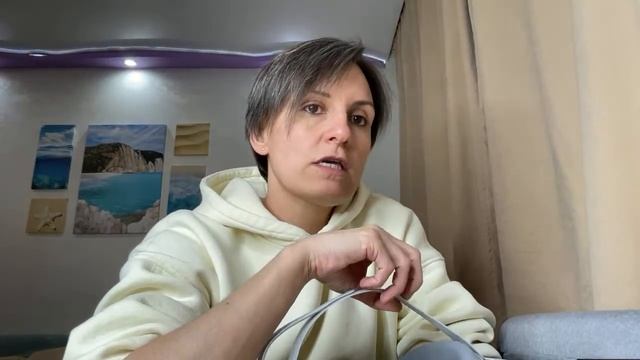 Цикл Лекторий Юлии Че - День 27 смотреть онлайн