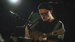 Весенняя Соната