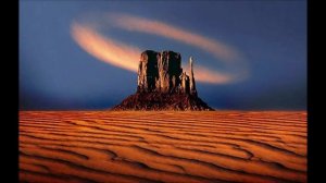 Led Zeppelin - Kashmir Original Instrumental