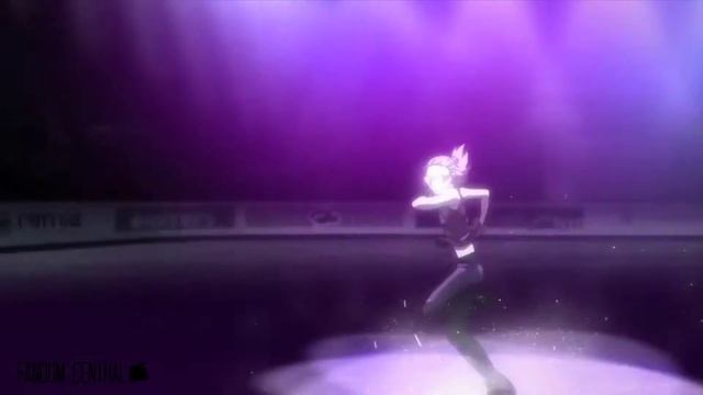 Welcome To The Madness // EDIT смотреть онлайн