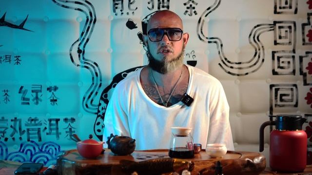 Чай или кофе? Что лучше? Почему я выбираю чай и не пью кофе смотреть онлайн