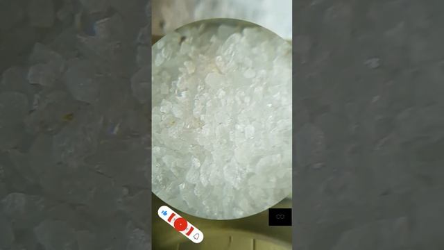 Silica glass смотреть онлайн