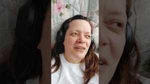 Приставы заблокировали все карты кроме Озон банка