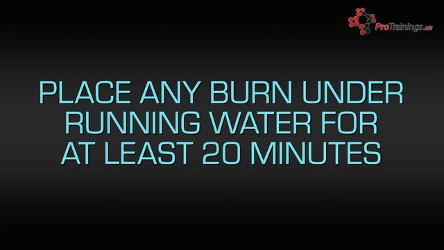 Gel burns dressings смотреть онлайн