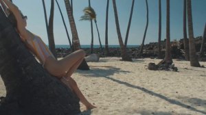 Beach Club Girl Music - Deep House Chillout Shazam 2021 Mix HD