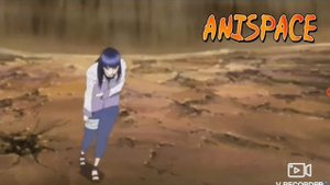 Хината против Пейна . вода окраситься кровью