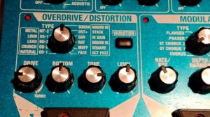 BOSS ME 50 explicado 2021 español latino