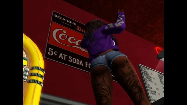 Lizzo Tempo SL смотреть онлайн