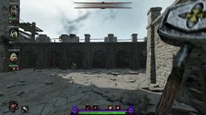 Warhammer_ Vermintide 2 2024-11-21 19-26-13