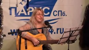 Вас не трудно полюбить.MP4