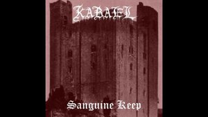 Ka'Bael - Sanguine Keep