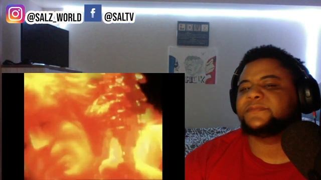 Led Zeppelin - Going to California - Live Earls Court 1975 * SAL TV REACTIONS * смотреть онлайн