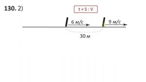 130-2