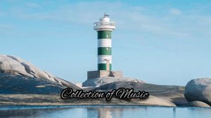 Быба - Вновь