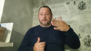 №5481 Интересные вести