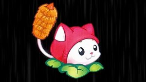 Watery Graves (slowed + reverb) 1 hour looped