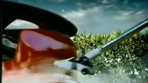 Реклама LG Cyking Sport RYTP