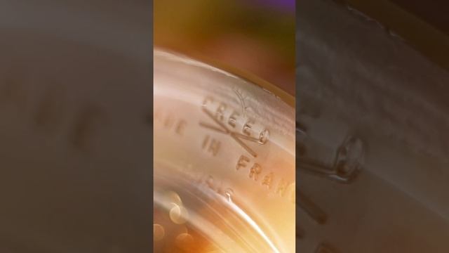 CREED ROYAL OUD - CLASSIC PERFUMERY WITH S MODERN TWIST смотреть онлайн