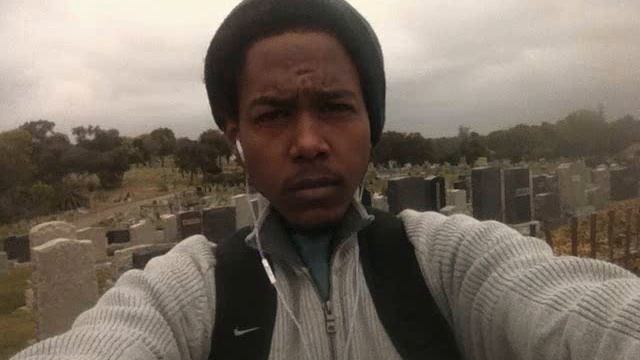 Tris Be - Praying to God смотреть онлайн