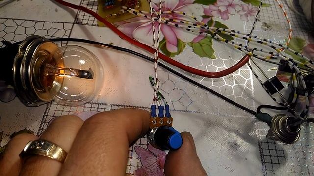 Зарядное устройство ресурс 1 своими руками.