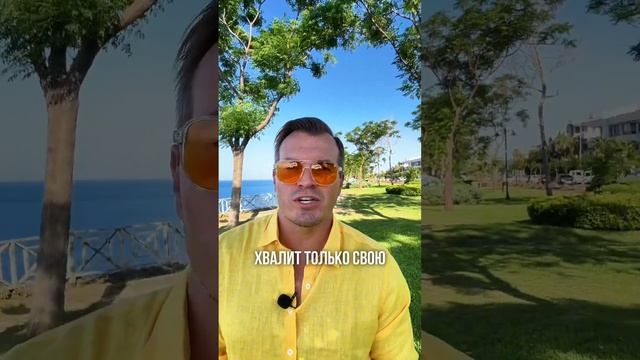 Новостройки без комиссий от Застройщика