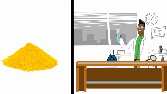 What is Berberine? What Can it DO? смотреть онлайн