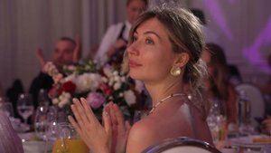 VI Бал Медиков