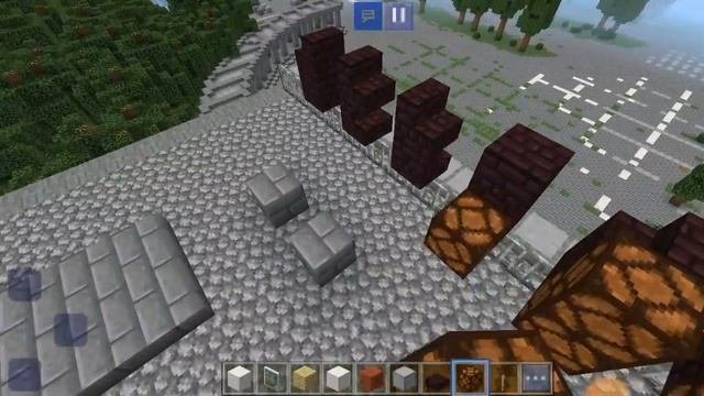 восстановление Припяти пробная серия 0.1строительство припяти :)сегодня 3 апреля 2024 год время00:0