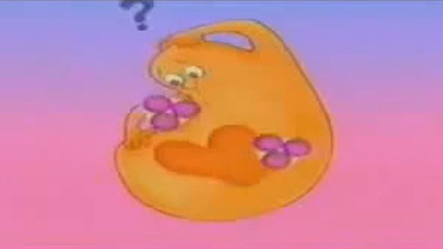 Секрет Сока Нони   Noni & Dulcamara  YouTube