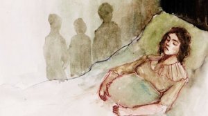 АБОРТЫ - МИФЫ И РЕАЛЬНОСТЬ