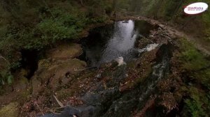 Трейлер Карелия