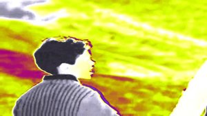 Anuncios La1 Febrero 2008 in Subtle Maxxout