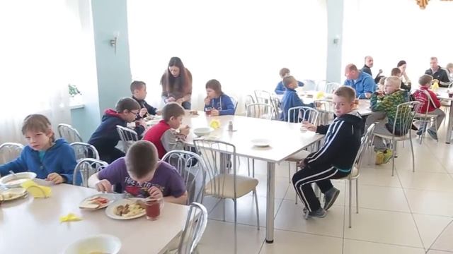 RUTB OKA 3 смотреть онлайн