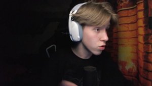 FIFINE K669 СПУСТЯ ГОД ИСПОЛЬЗОВАНИЯ | СТОИТ ЛИ БРАТЬ?