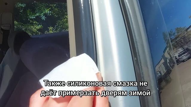 Незаменимый помощник для каждого автомобилиста смотреть онлайн