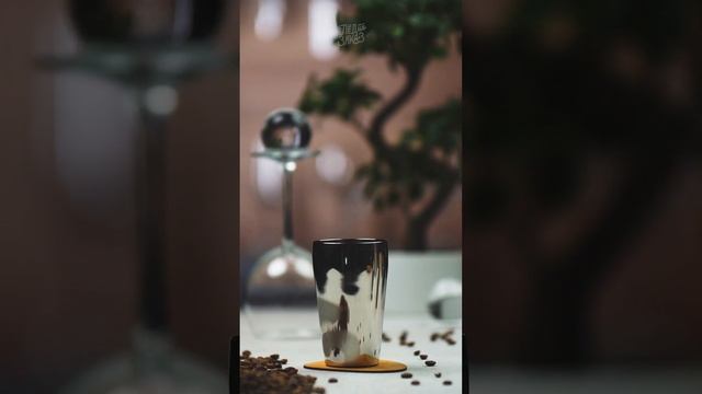 Шар изо льда для приготовления коктейлей. Лёдназаказ.рф смотреть онлайн