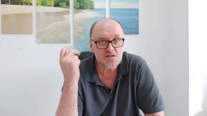 Какие антидепрессанты применять при головной боли и боли в теле мышцах психиатр онлайн Киев Украина