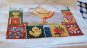 Мои процессы  2024