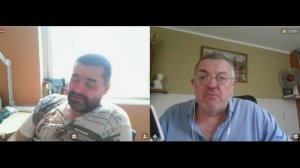 За флаг России на окошке 3 года тюрьмы